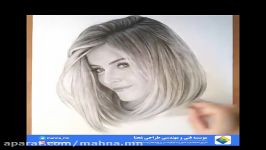 موسسه محنا طراح خلاق وب سایت های تجاری فروشگاهی