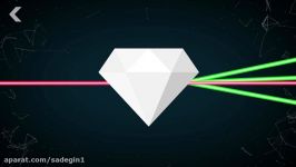 Lasers Are Great But Diamond Superlasers Are Better Heres Why