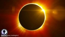 Something Big Coming After Solar Eclipse 81117