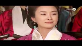 عروسی جومونگ یی سویا در قسمت 43 جومونگ