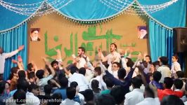 سروددارو ندار نوکرا کرم سلطانه حاج احمد سلطانی