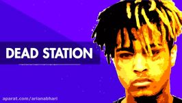 DEAD STATION Dark Trap Beat Instrumental 2017  Hard Rap Hiphop Freestyle Trap Type Beat  Free DL