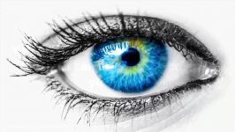 Food That Can change Your Eye Color Just In 60 Days Amazing