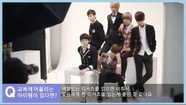 Bf ivy Club Photo shooting