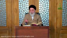 عواملی ایجاد ورم لوزه می کند پاسخ دکتر ضیایی در برنامه حدیث تندرستی در شبکه ج