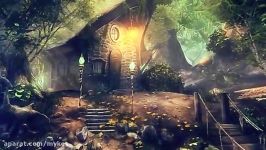 Lost Lands A Hidden Object Adventure