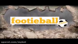 www.footieball.com  Best Premier League Forums