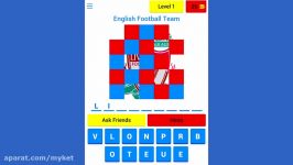 Football Mania Football Crazy Apps Google Play