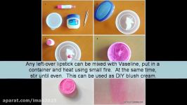 How To Get Incredibly Soft And Smooth Skin In 1 Week Using Vaseline 100 Guaranteed Results