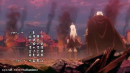 Grimoire of Zero OP