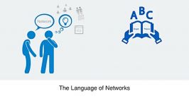 Network Theory 3 Graph Theory