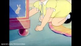 Tom And Jerry English Episodes  Baby Puss  Key Mawe