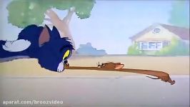 Tom And Jerry English Episodes  Puttin’ on the Dog  Cartoons For Kids Tv