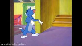 Tom and Jerry  Episode 80  Puppy Tale 1954