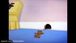 Tom and Jerry 37 Episode  Professor Tom 1948