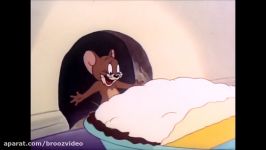 Tom and Jerry 36 Episode  Old Rockin Chair Tom 1948