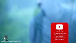 Sintaj  Baz Baroon OFFICIAL VIDEO HD