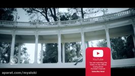 Bijan Mortazavi  Kaash OFFICIAL VIDEO HD