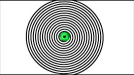 Change the color of the eyes to Green  Green eyes  Hipnosis  Biokinesis