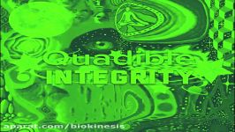 ★Get Green Eyes Fast ★Biokinesis  Frequency Hertz  Subliminal  Change Your Eye Color Naturally