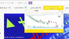 یک دقیقه نوآوران 16 مرداد 96  قهکمت