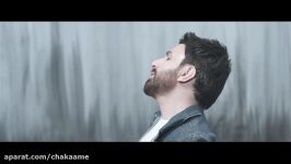 موزیک ویدیوی خوشبختی  علی لهراسبی