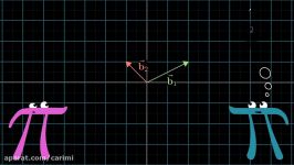 Change of basis  Essence of linear algebra chapter 9