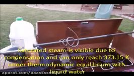 Superheated Steam.wmv