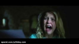 تریلر فیلم ترسناک Annabelle Creation 2017