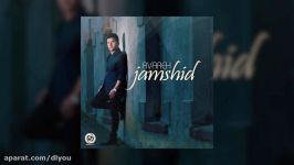 Jamshid  Avareh OFFICIAL TRACK