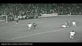 Johan Cruyff  Fc Barcelona Dribbles Goals and Assists 