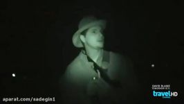 Ghost Adventures  Season 6  Special Episode 2  Wicke