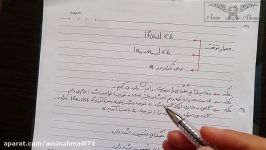 محاسبات عددی ریشه معادلات fx0  مقدمه