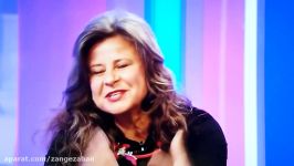 Tracey Ullman interview Tracey Breaks the news