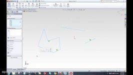 SOLIDWORKS Quick Tip  Getting Started