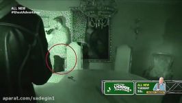 Ghost Adventures  Season 14 Episode 4  Double Eagle R