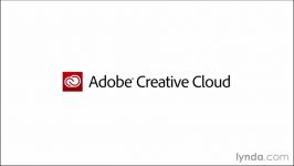 ابر خلاق ادوبی به چه معنیست ؟ What is Creative Cloud