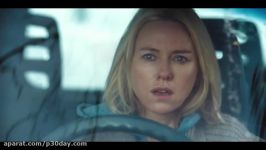 تریلر فیلم The Book of Henry 2017 کتاب هنری