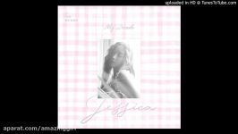 Jessica Jung Starry Night