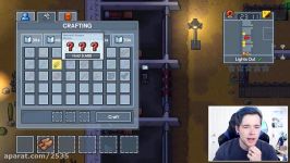 The Escapists 2 #6  DanTDM