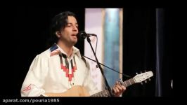 کنسرت تصویری دیدنی گروه شرنگ  Persian Concert Sharangband