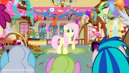 What My Cutie Mark Is Telling Me Song  My Little Pony Friendship Is Magic  Se