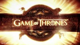 نقد بررسی قسمت۴ فصل۷ بازی تاج تخت Game of Thrones