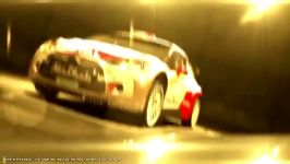 تریلر جدید بازی WRC 4