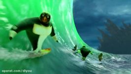 Surfs.Up.2.WaveMania.2017.720p.WEB DL.Farsi.Dubbed