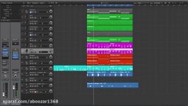 Mix Essentials  Ozone 7 Stereo Imager Pro Tips