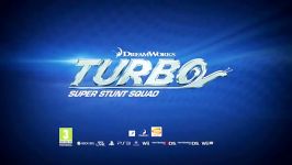 دانلود تریلر جدید بازی Turbo Super Stunt Squad