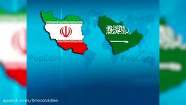 مقايسه دقيق قدرت نظامي ايران عربستان چه كسي پيروز ميدان است ؟