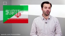 Why Do Saudi Arabia And Iran Hate Each Other