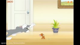 Tom And Jerry Cartoon Game HD Best Of Games to Play Online  Tom Jerry Games